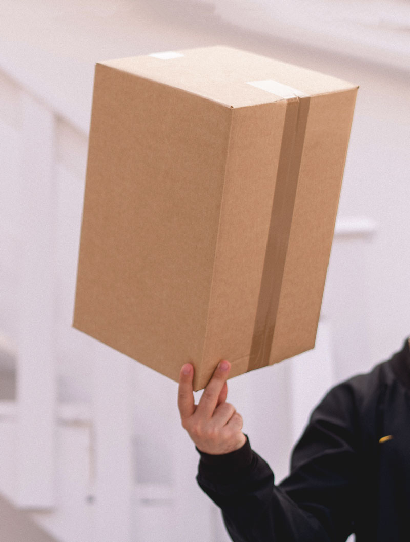 movers-09