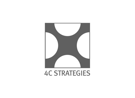 4c strategies