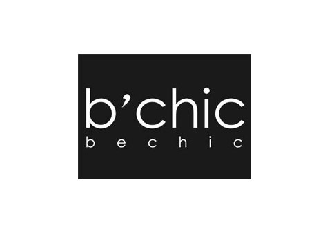 Bechic