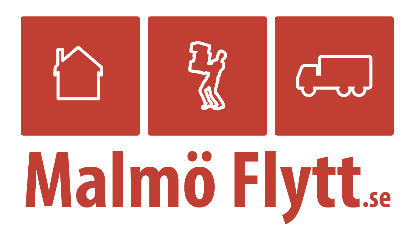 Malmöflyttlogo