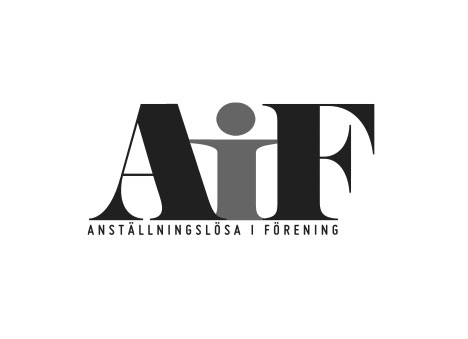 Anställningslösa i förening