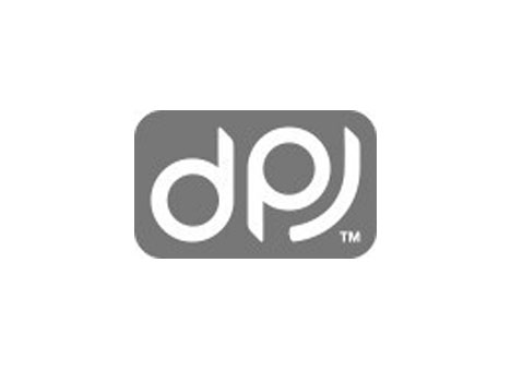 DPJ
