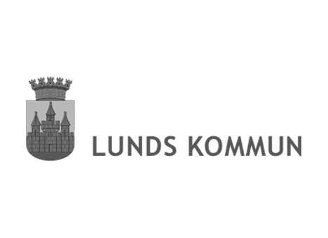 Lunds kommun
