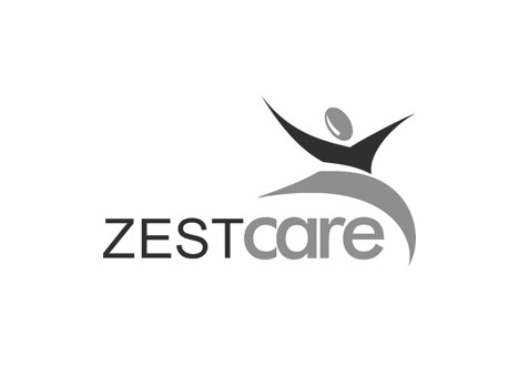 ZestCare